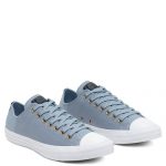 converse-chuck-taylor-all-star 167823C