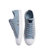 converse-chuck-taylor-all-star 167823C