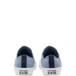 converse-chuck-taylor-all-star 167823C