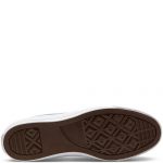 converse-chuck-taylor-all-star 167823C