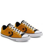 converse-star-player 168527C
