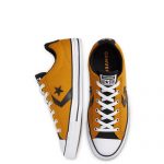 converse-star-player 168527C