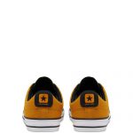 converse-star-player 168527C