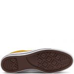 converse-star-player 168527C