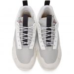 roa-sneaker MT4101