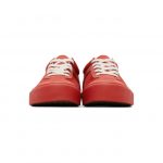 vans-bold VN0A4U4900O