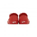 vans-bold VN0A4U4900O