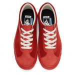 vans-bold VN0A4U4900O