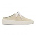 Fear of God Off-White 101 Backless Sneakers (6H19-7012-CAN)