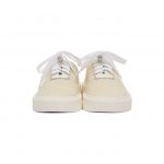 fear-of-god-sneaker 6H19-7012-CAN