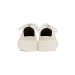 fear-of-god-sneaker 6H19-7012-CAN