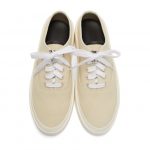 fear-of-god-sneaker 6H19-7012-CAN