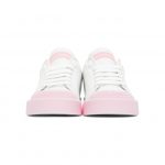 dolce-gabbana-sneaker CK1802 AW113