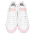dolce-gabbana-sneaker CK1802 AW113