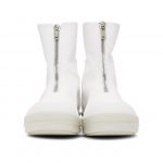 rick-owens-drkshdw-sneaker DU20F1807 RUH