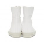 rick-owens-drkshdw-sneaker DU20F1807 RUH