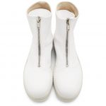 rick-owens-drkshdw-sneaker DU20F1807 RUH