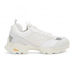ROA White Lhakpa Sneakers (MT4205)