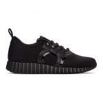 salvatore-ferragamo-sneaker 736724