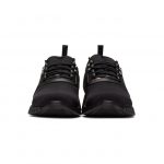 salvatore-ferragamo-sneaker 736724