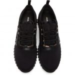 salvatore-ferragamo-sneaker 736724
