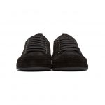 ann-demeulemeester-sneaker 2014-4218-362-099