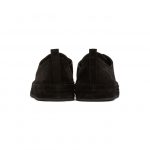 ann-demeulemeester-sneaker 2014-4218-362-099