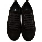 ann-demeulemeester-sneaker 2014-4218-362-099