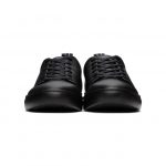ps-by-paul-smith-sneaker M2S-LEE02-ACLE-79