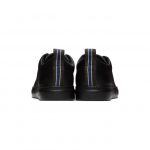 ps-by-paul-smith-sneaker M2S-LEE02-ACLE-79