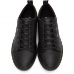 ps-by-paul-smith-sneaker M2S-LEE02-ACLE-79
