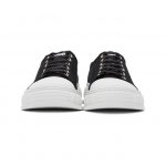 viron-sneaker 1968-C-90