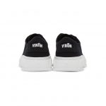viron-sneaker 1968-C-90