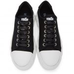 viron-sneaker 1968-C-90