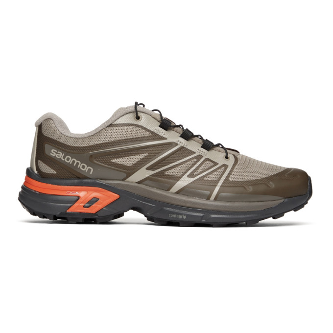 salomon-sneaker 412642
