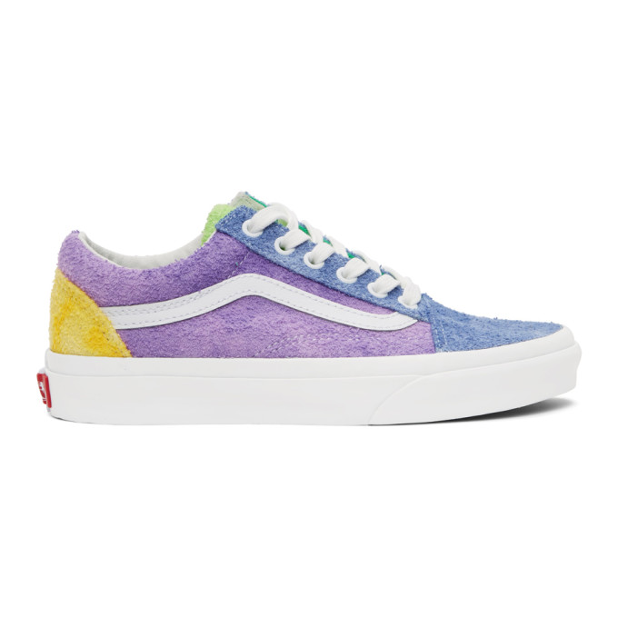 vans-old-skool VN0A4U3B2N9