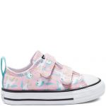 Converse Unicons Easy-On Chuck Taylor All Star Low Top Blue Blue (769815C)