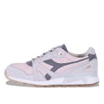 Diadora x Bait N9000 Spiaggia Rosa Beach Runner II (501-171252-75066)