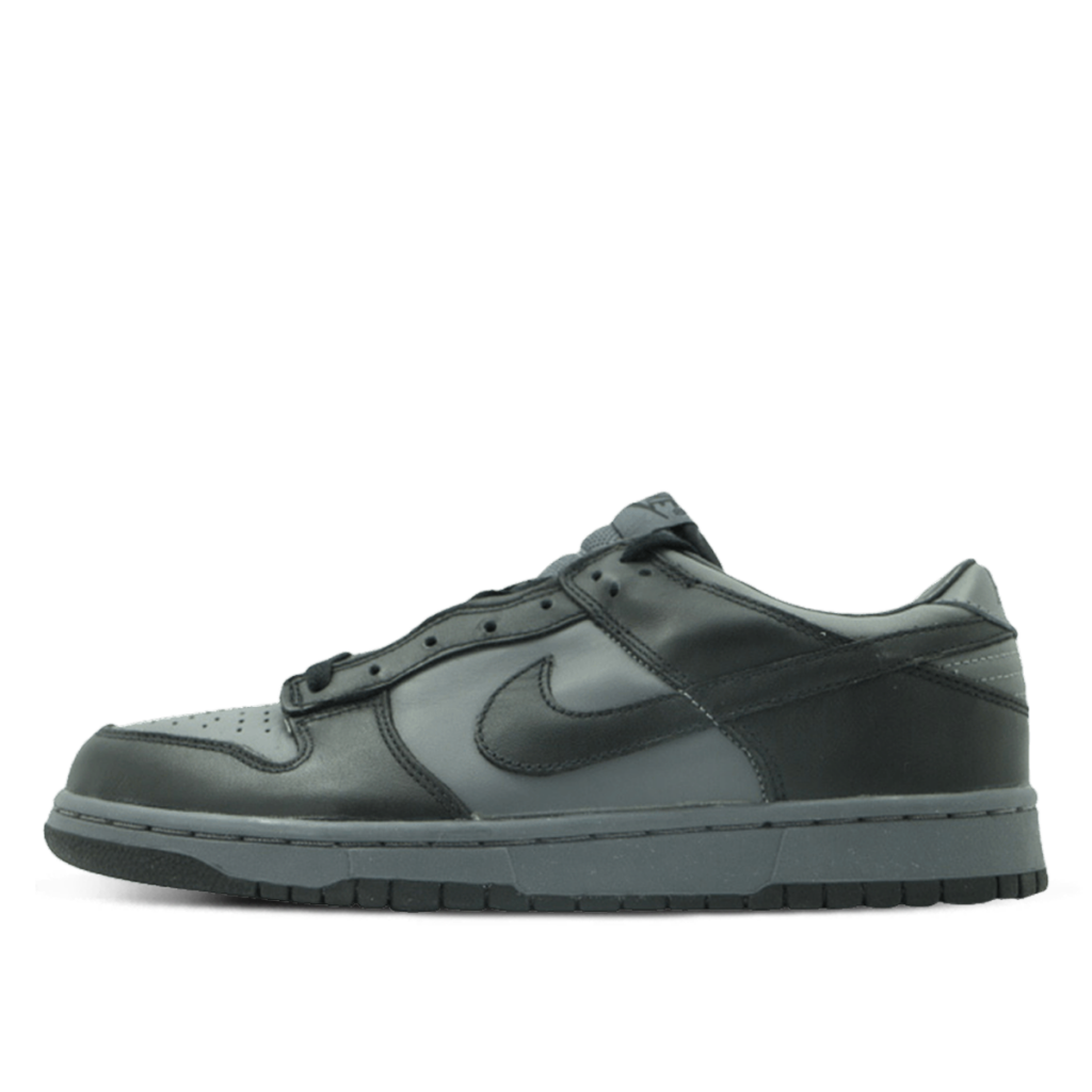 nike-dunk 304714-001
