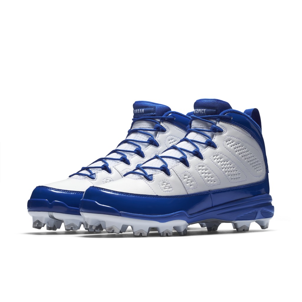 air-jordan-9 AA1264-401