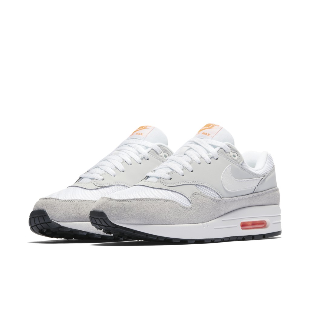 nike-air-max AT0043-001