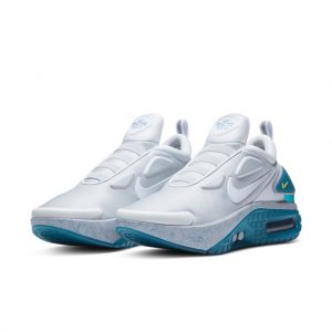 Nike Adapt Auto Max Jetstream (Other Countries Charger) (2020) (CT1683-001)
