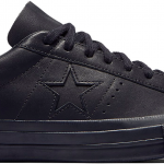Converse One Star Ox Engineered Garments Dark Navy