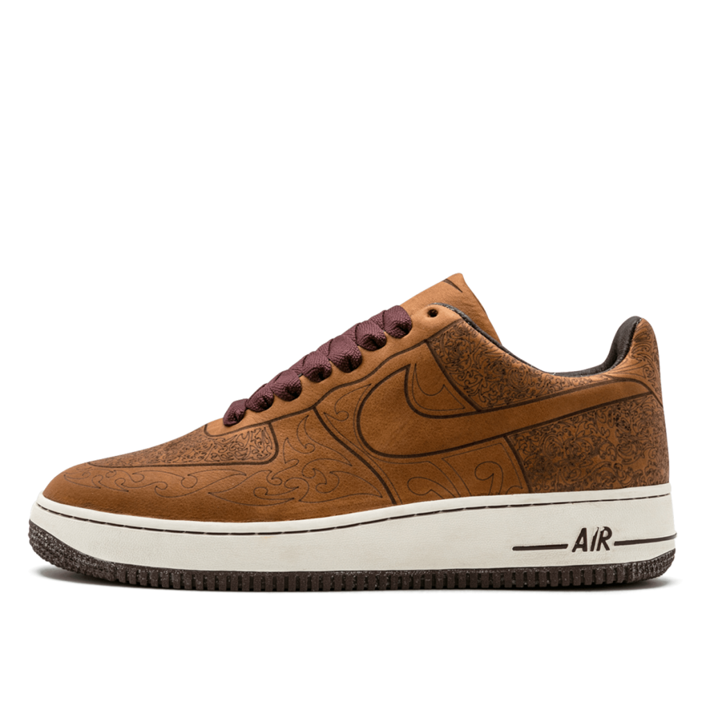 nike-air-force 308430 221