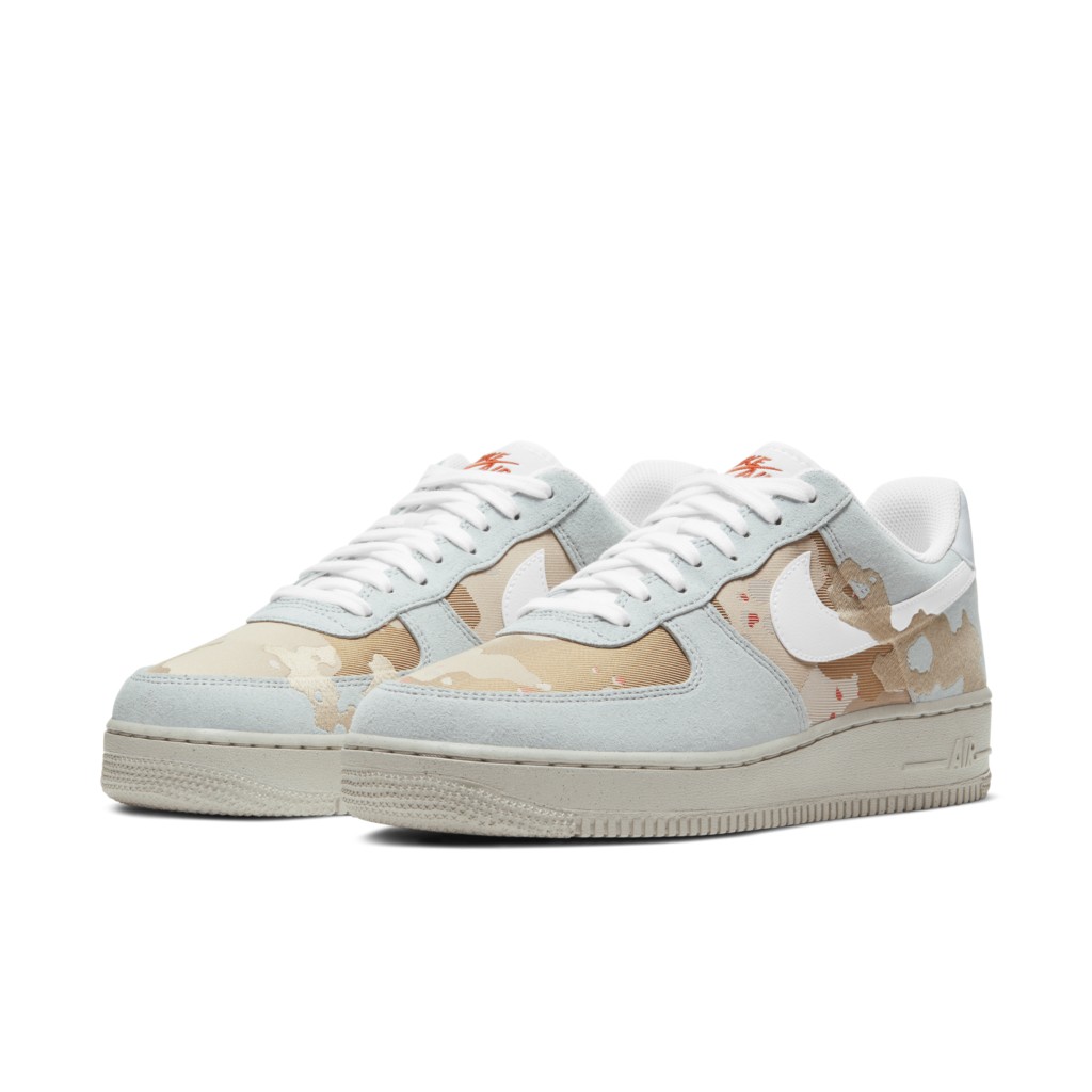 nike-air-force DD1175-001