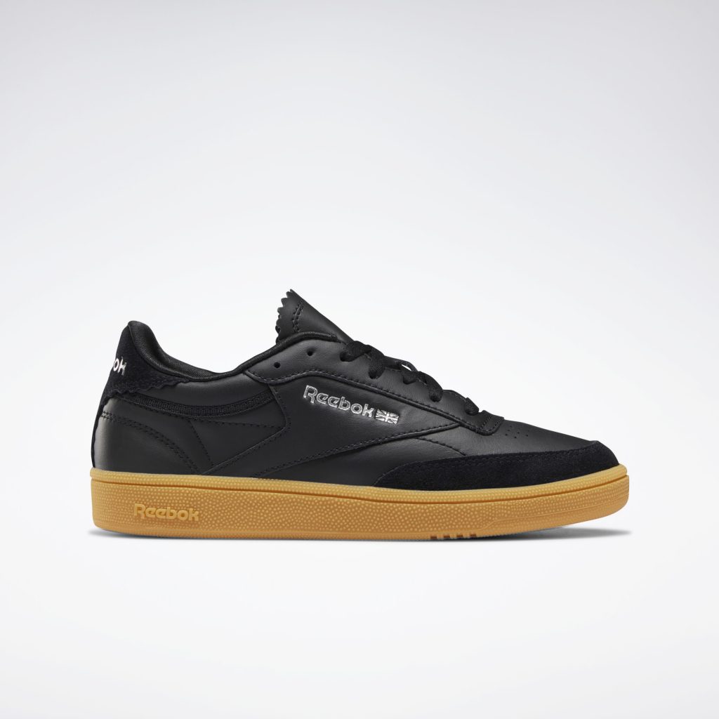reebok-club-c-85 DV7149