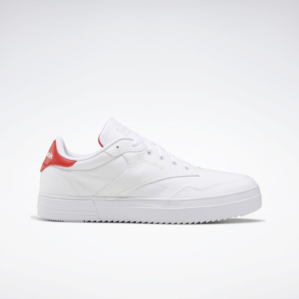 reebok-royal EG5120