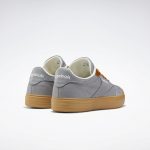 reebok-royal EG5125