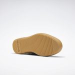 reebok-royal EG5125