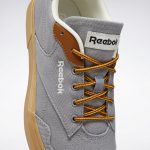 reebok-royal EG5125
